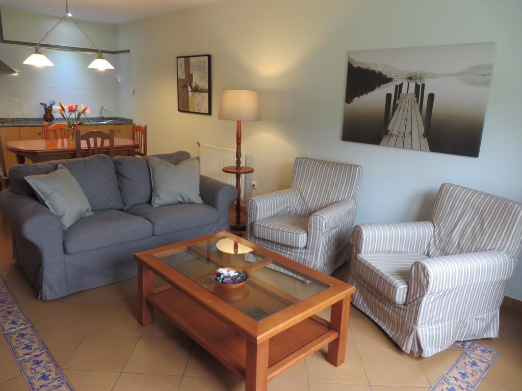 Apartamentos El Otero De Cudillero Сото-де-Луйна Номер фото