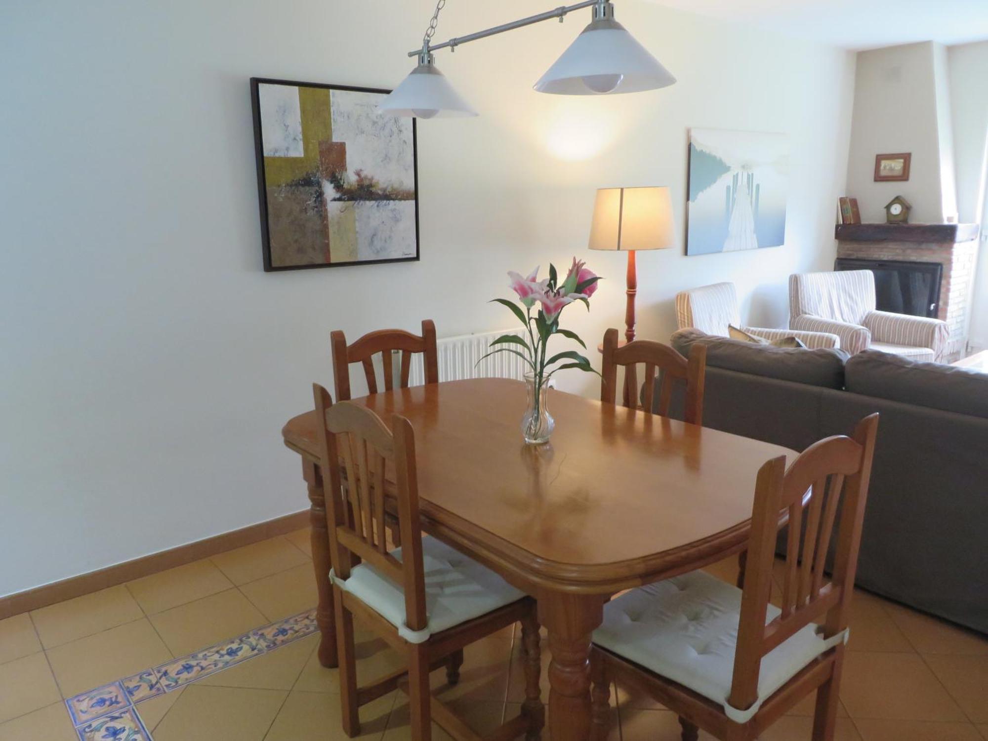 Apartamentos El Otero De Cudillero Сото-де-Луйна Номер фото