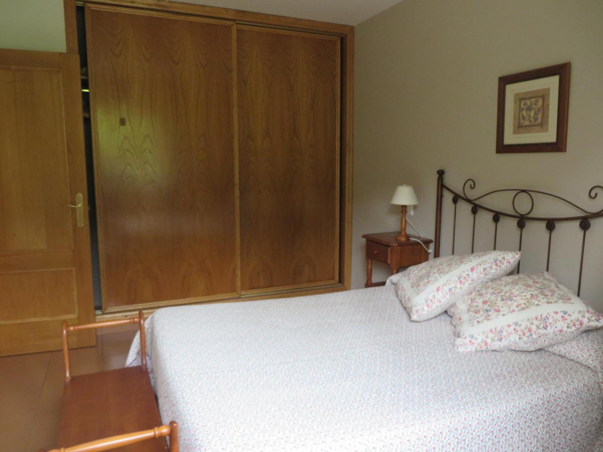 Apartamentos El Otero De Cudillero Сото-де-Луйна Номер фото