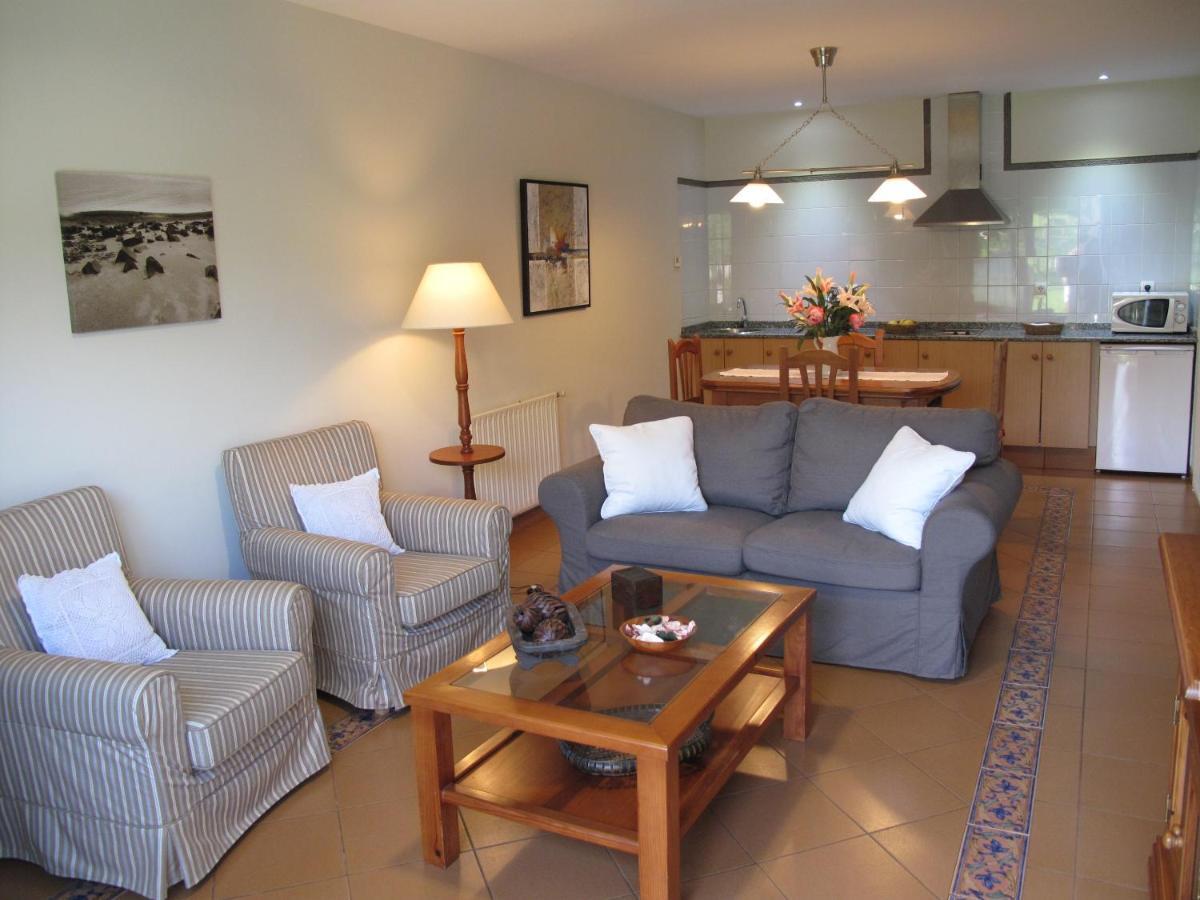 Apartamentos El Otero De Cudillero Сото-де-Луйна Номер фото
