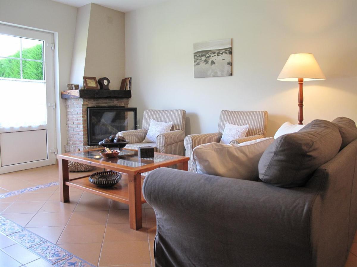 Apartamentos El Otero De Cudillero Сото-де-Луйна Номер фото